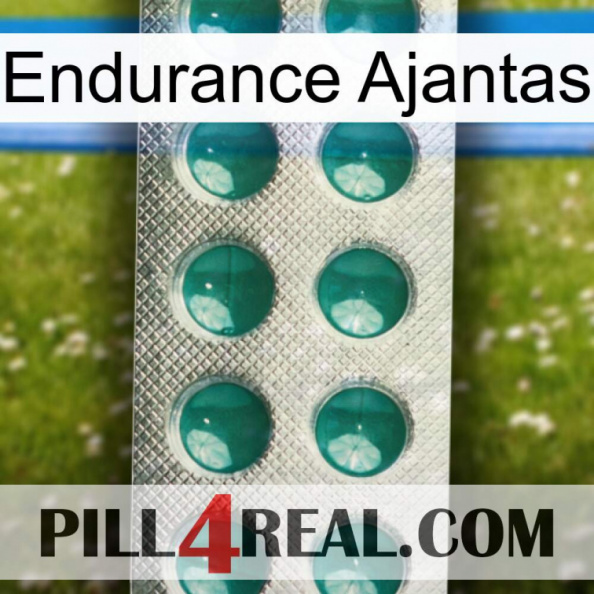 Ajantas Stamina dapoxetine1